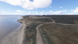 Eareckson AS thumbnail 9