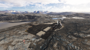 BGQO - Qaqortoq-Greenland thumbnail 6