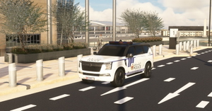 OBBI Bahrain International Airport (TuwaiqDesigns) | GSX Profile thumbnail 4