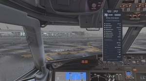 SQWK Flight Review thumbnail 4