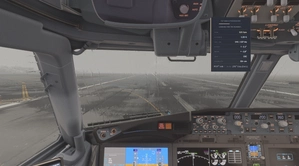 SQWK Flight Review thumbnail 3