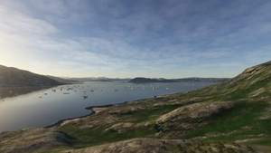 BGQO - Qaqortoq-Greenland thumbnail 5
