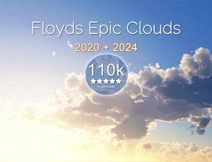 Floyds Epic Clouds thumbnail 2