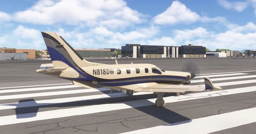 TBM930 DEW24 blkblugry