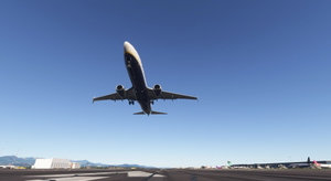 LIME Milan Bergamo Orio al Serio Airport 2026 layout + GSX profile + BATC fix thumbnail 4