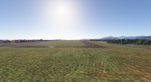 LIME Milan Bergamo Orio al Serio Airport 2026 layout + GSX profile + BATC fix thumbnail 5