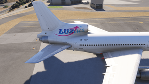 iniBuilds L-1011 Luzair CS-TMP thumbnail 3