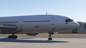 iniBuilds L-1011 Luzair CS-TMP thumbnail 4