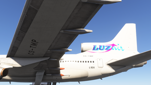 iniBuilds L-1011 Luzair CS-TMP thumbnail 5