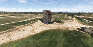 LFEQ - Presqu'ile de Quiberon thumbnail 17