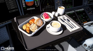 HUES zCore2 thumbnail 5