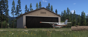 OakRidge State: The Heart of the Oregon Cascades (5S0) thumbnail 7