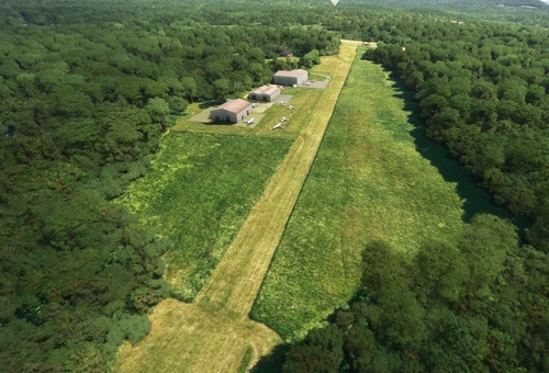 NK79 - Lewis Landing, Slate Hill, NY, USA