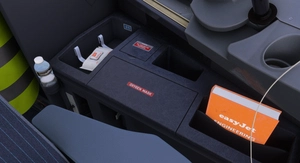 easyJet UK w/Cabin - Fenix A319 (8K) - Pack 1 thumbnail 18
