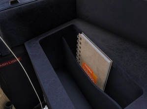 easyJet UK w/Cabin - Fenix A319 (8K) - Pack 1 thumbnail 20