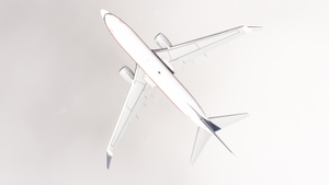 PMDG 737-700 Janet fleet thumbnail 3