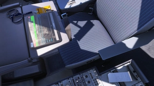 Lufthansa Complete Fleet Pack w/ Cabin | Fenix A321 | Smart Decals thumbnail 11