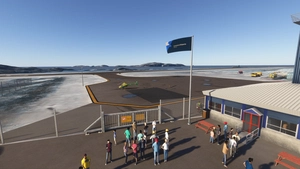 BGSS-Sisimiut-Greenland thumbnail 3