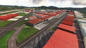 MPMG Marcos Gelabert Intl. thumbnail 8