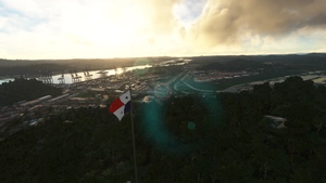 MPMG Marcos Gelabert Intl. thumbnail 11