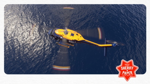 MH60T - RNLI (What-if) thumbnail 8