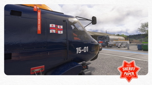 MH60T - RNLI (What-if) thumbnail 12