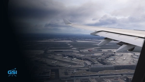 GateStaticInjector for VATSIM thumbnail 2