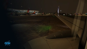 GateStaticInjector for VATSIM thumbnail 3