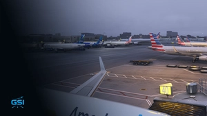 GateStaticInjector for VATSIM thumbnail 4