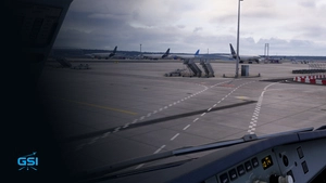 GateStaticInjector for VATSIM thumbnail 5