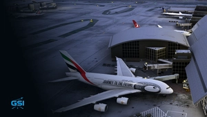 GateStaticInjector for VATSIM thumbnail 7