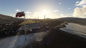 BGQO - Qaqortoq-Greenland thumbnail 4