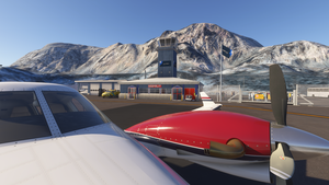 BGSS-Sisimiut-Greenland thumbnail 1