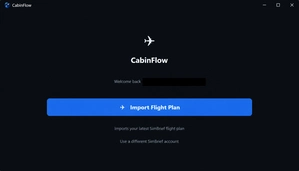 CabinFlow thumbnail 6