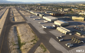 KMTJ Montrose Regional (Colorado) thumbnail 7