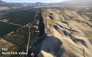KMTJ Montrose Regional (Colorado) thumbnail 13