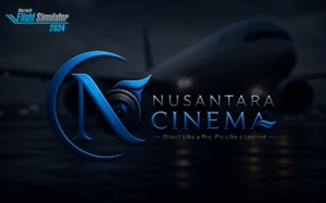 Nusantara Cinema Lite thumbnail 3