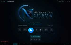 Nusantara Cinema Lite thumbnail 4