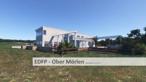 EDFP - Ober-Mörlen thumbnail 1