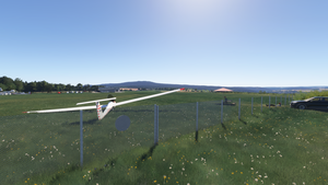 EDFP - Ober-Mörlen thumbnail 6