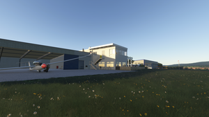 EDFP - Ober-Mörlen thumbnail 2