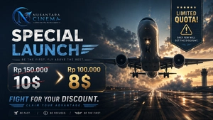 Nusantara Cinema Lite thumbnail 5