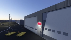 BGQO - Qaqortoq-Greenland thumbnail 2