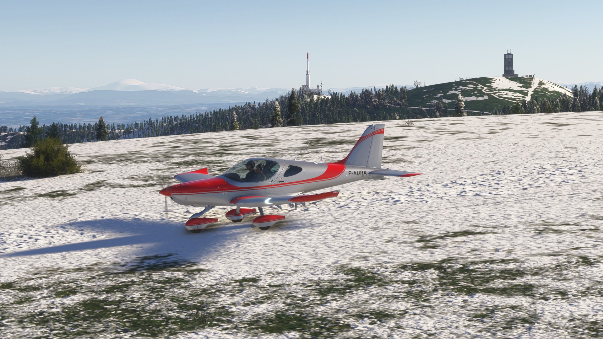 20260517_172429_f38cfb93866f8bc5_lf4222-la-jasserie-mont-pilat-msfs2024.jpg