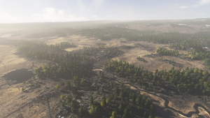 Sweden Forests thumbnail 3