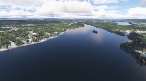 Sweden Forests thumbnail 8