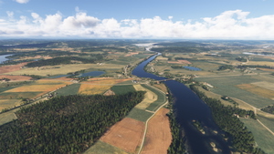 Sweden Forests thumbnail 15