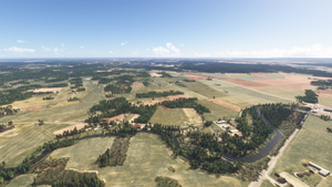 Sweden Forests thumbnail 18