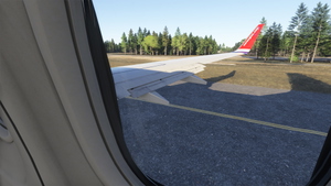 Sweden Forests thumbnail 20