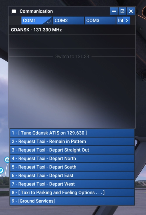 FS24 ATC Window Replies Resize Fix